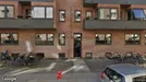 Lejlighed til salg, Østerbro, &lt;span class=&quot;blurred street&quot; onclick=&quot;ProcessAdRequest(3169399)&quot;&gt;&lt;span class=&quot;hint&quot;&gt;Se vej-navn&lt;/span&gt;[xxxxxxxxxx]&lt;/span&gt;