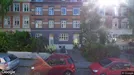Lejlighed til salg, Århus C, &lt;span class=&quot;blurred street&quot; onclick=&quot;ProcessAdRequest(3169448)&quot;&gt;&lt;span class=&quot;hint&quot;&gt;Se vej-navn&lt;/span&gt;[xxxxxxxxxx]&lt;/span&gt;