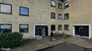 Lejlighed til salg, Aalborg SV, &lt;span class=&quot;blurred street&quot; onclick=&quot;ProcessAdRequest(3169748)&quot;&gt;&lt;span class=&quot;hint&quot;&gt;Se vej-navn&lt;/span&gt;[xxxxxxxxxx]&lt;/span&gt;