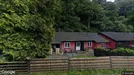 Lejlighed til salg, Skørping, &lt;span class=&quot;blurred street&quot; onclick=&quot;ProcessAdRequest(3170428)&quot;&gt;&lt;span class=&quot;hint&quot;&gt;Se vej-navn&lt;/span&gt;[xxxxxxxxxx]&lt;/span&gt;