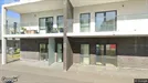 Lejlighed til salg, Nibe, &lt;span class=&quot;blurred street&quot; onclick=&quot;ProcessAdRequest(3170589)&quot;&gt;&lt;span class=&quot;hint&quot;&gt;Se vej-navn&lt;/span&gt;[xxxxxxxxxx]&lt;/span&gt;