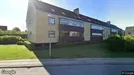 Lejlighed til salg, Aalborg Centrum, &lt;span class=&quot;blurred street&quot; onclick=&quot;ProcessAdRequest(3170657)&quot;&gt;&lt;span class=&quot;hint&quot;&gt;Se vej-navn&lt;/span&gt;[xxxxxxxxxx]&lt;/span&gt;