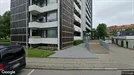 Lejlighed til salg, Århus C, &lt;span class=&quot;blurred street&quot; onclick=&quot;ProcessAdRequest(3170725)&quot;&gt;&lt;span class=&quot;hint&quot;&gt;Se vej-navn&lt;/span&gt;[xxxxxxxxxx]&lt;/span&gt;