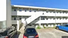 Lejlighed til salg, Blokhus, &lt;span class=&quot;blurred street&quot; onclick=&quot;ProcessAdRequest(3171081)&quot;&gt;&lt;span class=&quot;hint&quot;&gt;Se vej-navn&lt;/span&gt;[xxxxxxxxxx]&lt;/span&gt;