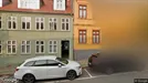 Lejlighed til salg, Horsens, &lt;span class=&quot;blurred street&quot; onclick=&quot;ProcessAdRequest(3171989)&quot;&gt;&lt;span class=&quot;hint&quot;&gt;Se vej-navn&lt;/span&gt;[xxxxxxxxxx]&lt;/span&gt;