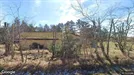Lejlighed til salg, Højby, &lt;span class=&quot;blurred street&quot; onclick=&quot;ProcessAdRequest(3172041)&quot;&gt;&lt;span class=&quot;hint&quot;&gt;Se vej-navn&lt;/span&gt;[xxxxxxxxxx]&lt;/span&gt;