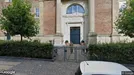 Lejlighed til salg, København K, &lt;span class=&quot;blurred street&quot; onclick=&quot;ProcessAdRequest(3173655)&quot;&gt;&lt;span class=&quot;hint&quot;&gt;Se vej-navn&lt;/span&gt;[xxxxxxxxxx]&lt;/span&gt;