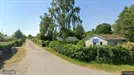 Lejlighed til salg, Odder, &lt;span class=&quot;blurred street&quot; onclick=&quot;ProcessAdRequest(3173811)&quot;&gt;&lt;span class=&quot;hint&quot;&gt;Se vej-navn&lt;/span&gt;[xxxxxxxxxx]&lt;/span&gt;