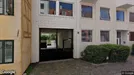 Lejlighed til salg, København K, &lt;span class=&quot;blurred street&quot; onclick=&quot;ProcessAdRequest(3173822)&quot;&gt;&lt;span class=&quot;hint&quot;&gt;Se vej-navn&lt;/span&gt;[xxxxxxxxxx]&lt;/span&gt;