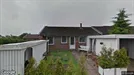 Lejlighed til salg, Svendborg, &lt;span class=&quot;blurred street&quot; onclick=&quot;ProcessAdRequest(3173896)&quot;&gt;&lt;span class=&quot;hint&quot;&gt;Se vej-navn&lt;/span&gt;[xxxxxxxxxx]&lt;/span&gt;
