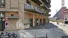 Lejlighed til salg, Århus C, &lt;span class=&quot;blurred street&quot; onclick=&quot;ProcessAdRequest(3173920)&quot;&gt;&lt;span class=&quot;hint&quot;&gt;Se vej-navn&lt;/span&gt;[xxxxxxxxxx]&lt;/span&gt;