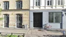 Lejlighed til salg, København K, &lt;span class=&quot;blurred street&quot; onclick=&quot;ProcessAdRequest(3173947)&quot;&gt;&lt;span class=&quot;hint&quot;&gt;Se vej-navn&lt;/span&gt;[xxxxxxxxxx]&lt;/span&gt;