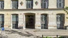 Lejlighed til salg, København K, &lt;span class=&quot;blurred street&quot; onclick=&quot;ProcessAdRequest(3173949)&quot;&gt;&lt;span class=&quot;hint&quot;&gt;Se vej-navn&lt;/span&gt;[xxxxxxxxxx]&lt;/span&gt;