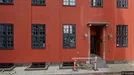 Lejlighed til salg, Nordhavn, &lt;span class=&quot;blurred street&quot; onclick=&quot;ProcessAdRequest(3173954)&quot;&gt;&lt;span class=&quot;hint&quot;&gt;Se vej-navn&lt;/span&gt;[xxxxxxxxxx]&lt;/span&gt;