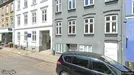 Lejlighed til salg, Århus C, &lt;span class=&quot;blurred street&quot; onclick=&quot;ProcessAdRequest(3173967)&quot;&gt;&lt;span class=&quot;hint&quot;&gt;Se vej-navn&lt;/span&gt;[xxxxxxxxxx]&lt;/span&gt;