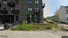 Lejlighed til salg, København S, &lt;span class=&quot;blurred street&quot; onclick=&quot;ProcessAdRequest(3173980)&quot;&gt;&lt;span class=&quot;hint&quot;&gt;Se vej-navn&lt;/span&gt;[xxxxxxxxxx]&lt;/span&gt;