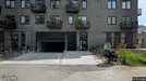 Lejlighed til salg, København S, &lt;span class=&quot;blurred street&quot; onclick=&quot;ProcessAdRequest(3173981)&quot;&gt;&lt;span class=&quot;hint&quot;&gt;Se vej-navn&lt;/span&gt;[xxxxxxxxxx]&lt;/span&gt;