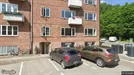 Lejlighed til salg, Århus C, &lt;span class=&quot;blurred street&quot; onclick=&quot;ProcessAdRequest(3174001)&quot;&gt;&lt;span class=&quot;hint&quot;&gt;Se vej-navn&lt;/span&gt;[xxxxxxxxxx]&lt;/span&gt;