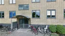 Lejlighed til salg, Roskilde, &lt;span class=&quot;blurred street&quot; onclick=&quot;ProcessAdRequest(3174008)&quot;&gt;&lt;span class=&quot;hint&quot;&gt;Se vej-navn&lt;/span&gt;[xxxxxxxxxx]&lt;/span&gt;