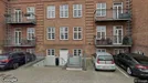Lejlighed til salg, Ringsted, &lt;span class=&quot;blurred street&quot; onclick=&quot;ProcessAdRequest(3174009)&quot;&gt;&lt;span class=&quot;hint&quot;&gt;Se vej-navn&lt;/span&gt;[xxxxxxxxxx]&lt;/span&gt;