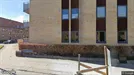 Lejlighed til salg, Kastrup, &lt;span class=&quot;blurred street&quot; onclick=&quot;ProcessAdRequest(3174025)&quot;&gt;&lt;span class=&quot;hint&quot;&gt;Se vej-navn&lt;/span&gt;[xxxxxxxxxx]&lt;/span&gt;