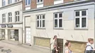 Lejlighed til salg, Århus C, &lt;span class=&quot;blurred street&quot; onclick=&quot;ProcessAdRequest(3174026)&quot;&gt;&lt;span class=&quot;hint&quot;&gt;Se vej-navn&lt;/span&gt;[xxxxxxxxxx]&lt;/span&gt;