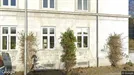 Lejlighed til salg, Århus C, &lt;span class=&quot;blurred street&quot; onclick=&quot;ProcessAdRequest(3174027)&quot;&gt;&lt;span class=&quot;hint&quot;&gt;Se vej-navn&lt;/span&gt;[xxxxxxxxxx]&lt;/span&gt;