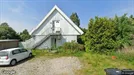Lejlighed til salg, Farum, &lt;span class=&quot;blurred street&quot; onclick=&quot;ProcessAdRequest(3174029)&quot;&gt;&lt;span class=&quot;hint&quot;&gt;Se vej-navn&lt;/span&gt;[xxxxxxxxxx]&lt;/span&gt;