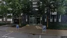 Lejlighed til salg, København S, &lt;span class=&quot;blurred street&quot; onclick=&quot;ProcessAdRequest(3174093)&quot;&gt;&lt;span class=&quot;hint&quot;&gt;Se vej-navn&lt;/span&gt;[xxxxxxxxxx]&lt;/span&gt;