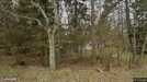 Lejlighed til salg, Rørvig, &lt;span class=&quot;blurred street&quot; onclick=&quot;ProcessAdRequest(3174187)&quot;&gt;&lt;span class=&quot;hint&quot;&gt;Se vej-navn&lt;/span&gt;[xxxxxxxxxx]&lt;/span&gt;