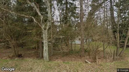 Lejligheder til salg i Rørvig - Foto fra Google Street View