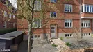Lejlighed til salg, Odense C, &lt;span class=&quot;blurred street&quot; onclick=&quot;ProcessAdRequest(3175170)&quot;&gt;&lt;span class=&quot;hint&quot;&gt;Se vej-navn&lt;/span&gt;[xxxxxxxxxx]&lt;/span&gt;