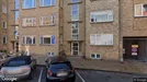 Lejlighed til salg, Odense C, &lt;span class=&quot;blurred street&quot; onclick=&quot;ProcessAdRequest(3175172)&quot;&gt;&lt;span class=&quot;hint&quot;&gt;Se vej-navn&lt;/span&gt;[xxxxxxxxxx]&lt;/span&gt;