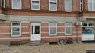 Lejlighed til salg, Odense C, &lt;span class=&quot;blurred street&quot; onclick=&quot;ProcessAdRequest(3175328)&quot;&gt;&lt;span class=&quot;hint&quot;&gt;Se vej-navn&lt;/span&gt;[xxxxxxxxxx]&lt;/span&gt;