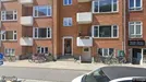 Lejlighed til salg, Århus N, &lt;span class=&quot;blurred street&quot; onclick=&quot;ProcessAdRequest(3176282)&quot;&gt;&lt;span class=&quot;hint&quot;&gt;Se vej-navn&lt;/span&gt;[xxxxxxxxxx]&lt;/span&gt;