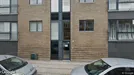 Lejlighed til salg, Odense C, &lt;span class=&quot;blurred street&quot; onclick=&quot;ProcessAdRequest(3176322)&quot;&gt;&lt;span class=&quot;hint&quot;&gt;Se vej-navn&lt;/span&gt;[xxxxxxxxxx]&lt;/span&gt;