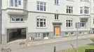 Lejlighed til salg, Århus N, &lt;span class=&quot;blurred street&quot; onclick=&quot;ProcessAdRequest(3176338)&quot;&gt;&lt;span class=&quot;hint&quot;&gt;Se vej-navn&lt;/span&gt;[xxxxxxxxxx]&lt;/span&gt;