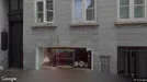Lejlighed til salg, København K, &lt;span class=&quot;blurred street&quot; onclick=&quot;ProcessAdRequest(3177643)&quot;&gt;&lt;span class=&quot;hint&quot;&gt;Se vej-navn&lt;/span&gt;[xxxxxxxxxx]&lt;/span&gt;