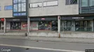 Lejlighed til salg, Bagsværd, &lt;span class=&quot;blurred street&quot; onclick=&quot;ProcessAdRequest(3177661)&quot;&gt;&lt;span class=&quot;hint&quot;&gt;Se vej-navn&lt;/span&gt;[xxxxxxxxxx]&lt;/span&gt;
