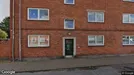 Lejlighed til salg, Kastrup, &lt;span class=&quot;blurred street&quot; onclick=&quot;ProcessAdRequest(3177664)&quot;&gt;&lt;span class=&quot;hint&quot;&gt;Se vej-navn&lt;/span&gt;[xxxxxxxxxx]&lt;/span&gt;