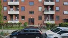 Lejlighed til salg, Herlev, &lt;span class=&quot;blurred street&quot; onclick=&quot;ProcessAdRequest(3177674)&quot;&gt;&lt;span class=&quot;hint&quot;&gt;Se vej-navn&lt;/span&gt;[xxxxxxxxxx]&lt;/span&gt;