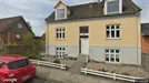 Lejlighed til salg, Randers SV, &lt;span class=&quot;blurred street&quot; onclick=&quot;ProcessAdRequest(3177690)&quot;&gt;&lt;span class=&quot;hint&quot;&gt;Se vej-navn&lt;/span&gt;[xxxxxxxxxx]&lt;/span&gt;