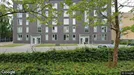 Lejlighed til salg, Søborg, &lt;span class=&quot;blurred street&quot; onclick=&quot;ProcessAdRequest(3177697)&quot;&gt;&lt;span class=&quot;hint&quot;&gt;Se vej-navn&lt;/span&gt;[xxxxxxxxxx]&lt;/span&gt;