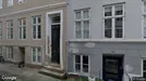 Lejlighed til salg, København K, &lt;span class=&quot;blurred street&quot; onclick=&quot;ProcessAdRequest(3177944)&quot;&gt;&lt;span class=&quot;hint&quot;&gt;Se vej-navn&lt;/span&gt;[xxxxxxxxxx]&lt;/span&gt;