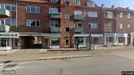 Lejlighed til salg, København S, &lt;span class=&quot;blurred street&quot; onclick=&quot;ProcessAdRequest(3177952)&quot;&gt;&lt;span class=&quot;hint&quot;&gt;Se vej-navn&lt;/span&gt;[xxxxxxxxxx]&lt;/span&gt;