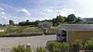 Lejlighed til salg, Hejls, &lt;span class=&quot;blurred street&quot; onclick=&quot;ProcessAdRequest(3178701)&quot;&gt;&lt;span class=&quot;hint&quot;&gt;Se vej-navn&lt;/span&gt;[xxxxxxxxxx]&lt;/span&gt;