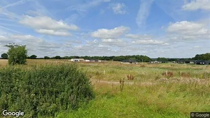Lejligheder til salg i Haderslev - Foto fra Google Street View