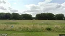 Lejlighed til salg, Haderslev, &lt;span class=&quot;blurred street&quot; onclick=&quot;ProcessAdRequest(3178736)&quot;&gt;&lt;span class=&quot;hint&quot;&gt;Se vej-navn&lt;/span&gt;[xxxxxxxxxx]&lt;/span&gt;