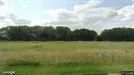 Lejlighed til salg, Haderslev, &lt;span class=&quot;blurred street&quot; onclick=&quot;ProcessAdRequest(3178738)&quot;&gt;&lt;span class=&quot;hint&quot;&gt;Se vej-navn&lt;/span&gt;[xxxxxxxxxx]&lt;/span&gt;