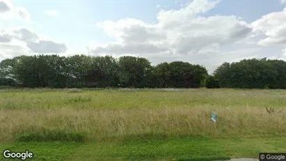 Lejligheder til salg i Haderslev - Foto fra Google Street View